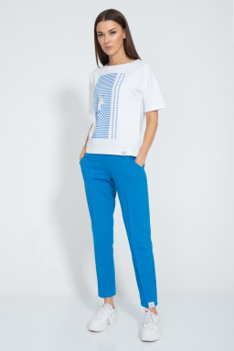 Футболка Kivviwear למהוכ 4026133