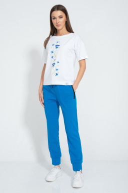 Футболка Kivviwear למהוכ 4026139
