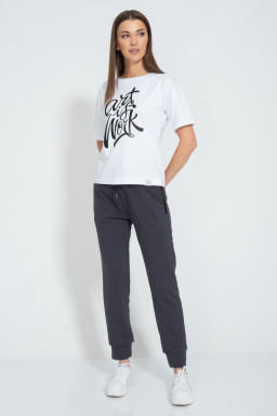 Футболка Kivviwear למהוכ 4026140