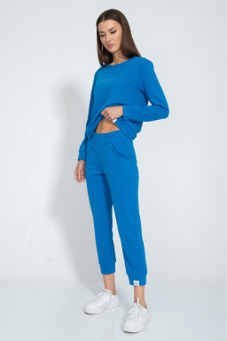Брюки Kivviwear למהוכ 407930