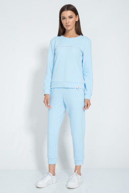 Свитшот Kivviwear למהוכ 407827