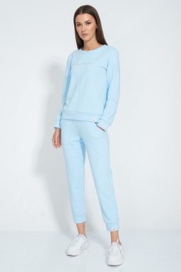 Костюм Kivviwear למהוכ 4078407927