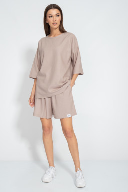 Джемпер Kivviwear למהוכ 407526