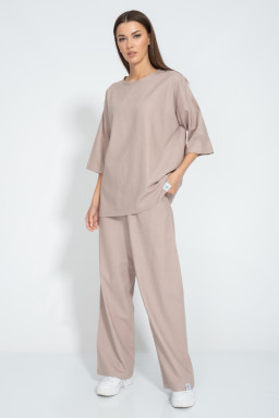 Брюки Kivviwear למהוכ 407626