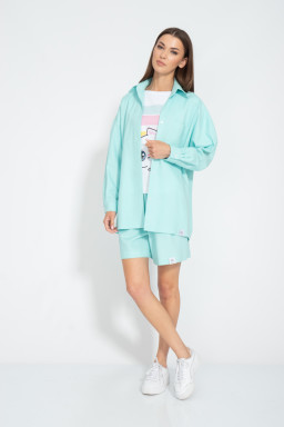 Костюм Kivviwear למהוכ 4073407427
