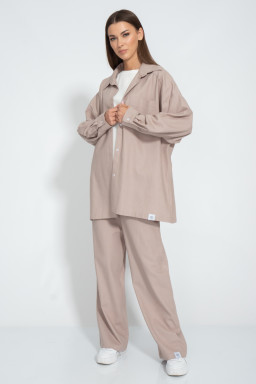Костюм Kivviwear למהוכ 4073407626
