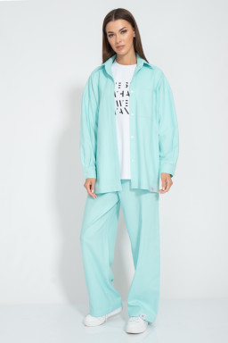 Костюм Kivviwear למהוכ 4073407627