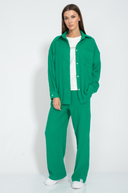 Брюки Kivviwear למהוכ 412707