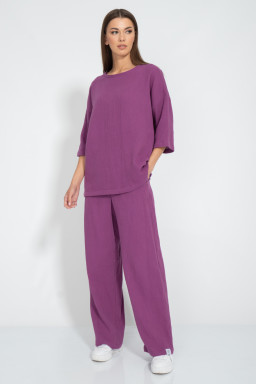 Костюм Kivviwear למהוכ 4128412706