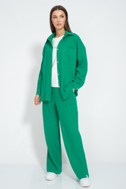 Костюм Kivviwear למהוכ 4126412707