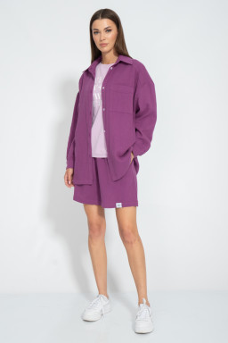 Костюм Kivviwear למהוכ 4126412906
