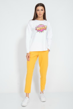 Костюм Kivviwear למהוכ 30983109/12