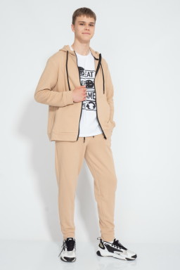 ���������� ������ Kivviwear ������  