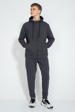 ���������� ������ Kivviwear ������  
