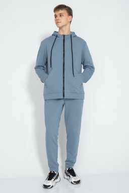 ���������� ������ Kivviwear ������  