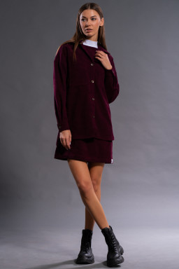Костюм Kivviwear למהוכ 3100413401