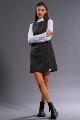 Платье Kivviwear למהוכ 413402