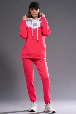 Костюм Kivviwear למהוכ 3052305301