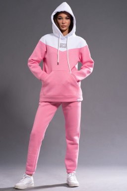 Костюм Kivviwear למהוכ 3052305303
