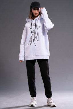 Костюм Kivviwear למהוכ 3102405303