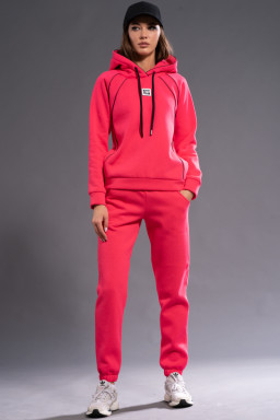 Костюм Kivviwear למהוכ 4060405316