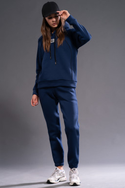 Костюм Kivviwear למהוכ 4060405317