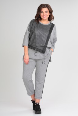 Костюм Michel Chic למהוכ 1329