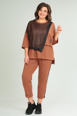 Костюм Michel Chic למהוכ 1329