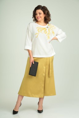 Костюм Michel Chic למהוכ 1334