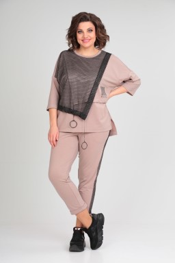 Костюм Michel Chic למהוכ 1329