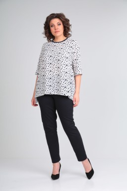 Костюм Michel Chic למהוכ 1247