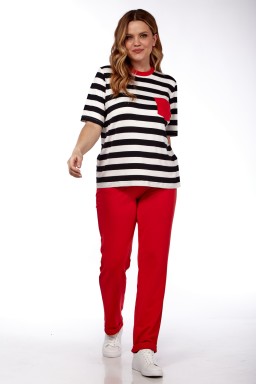 Костюм Michel Chic למהוכ 1338
