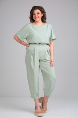 Костюм Michel Chic למהוכ 1337