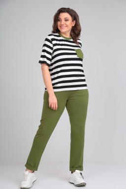 Костюм Michel Chic למהוכ 1338