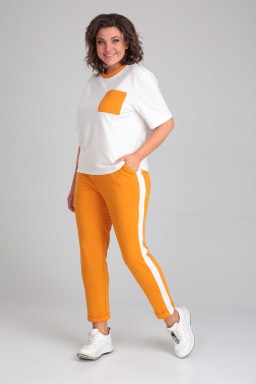 Костюм Michel Chic למהוכ 1333