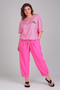 Костюм Michel Chic למהוכ 1342