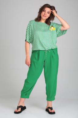 Костюм Michel Chic למהוכ 1342