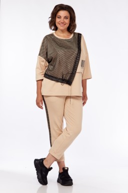 Костюм Michel Chic למהוכ 1329