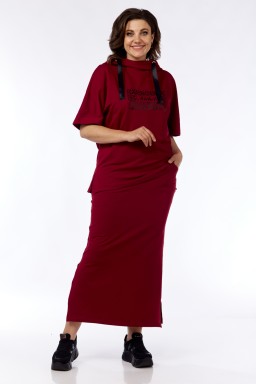 Костюм Michel Chic למהוכ 1248