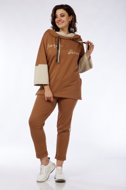 Костюм Michel Chic למהוכ 1345