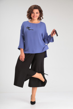 Костюм Michel Chic למהוכ 1350