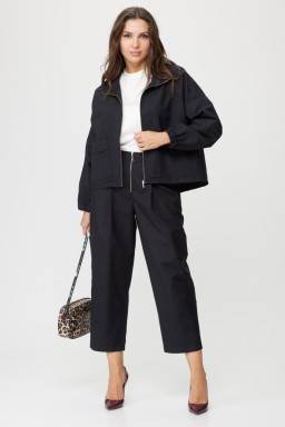 Костюм Michel Chic למהוכ 1351