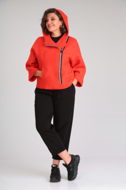 Костюм Michel Chic למהוכ 1357
