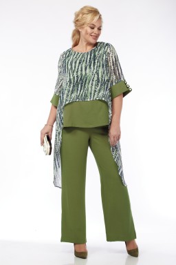 Костюм Michel Chic למהוכ 1353
