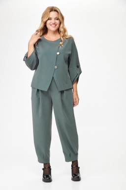 Костюм Michel Chic למהוכ 1355
