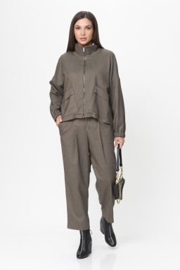 Костюм Michel Chic למהוכ 1351