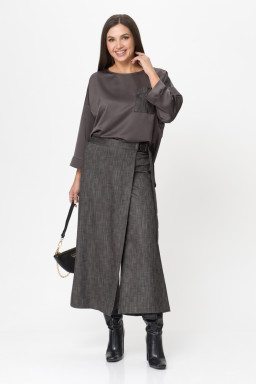 Костюм Michel Chic למהוכ 1362