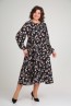 ������ Michel Chic ������ 2117