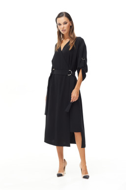 Платье Vesnaletto למהוכ 3567-1