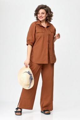 Костюм Anastasia Mak למהוכ 1093